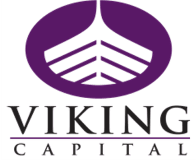 Viking Capital