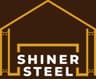 Shiner Steel Logo